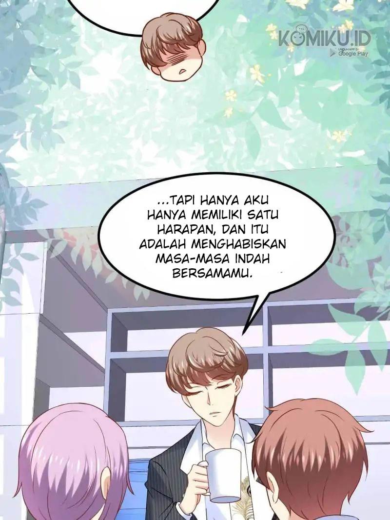 Halaman 118