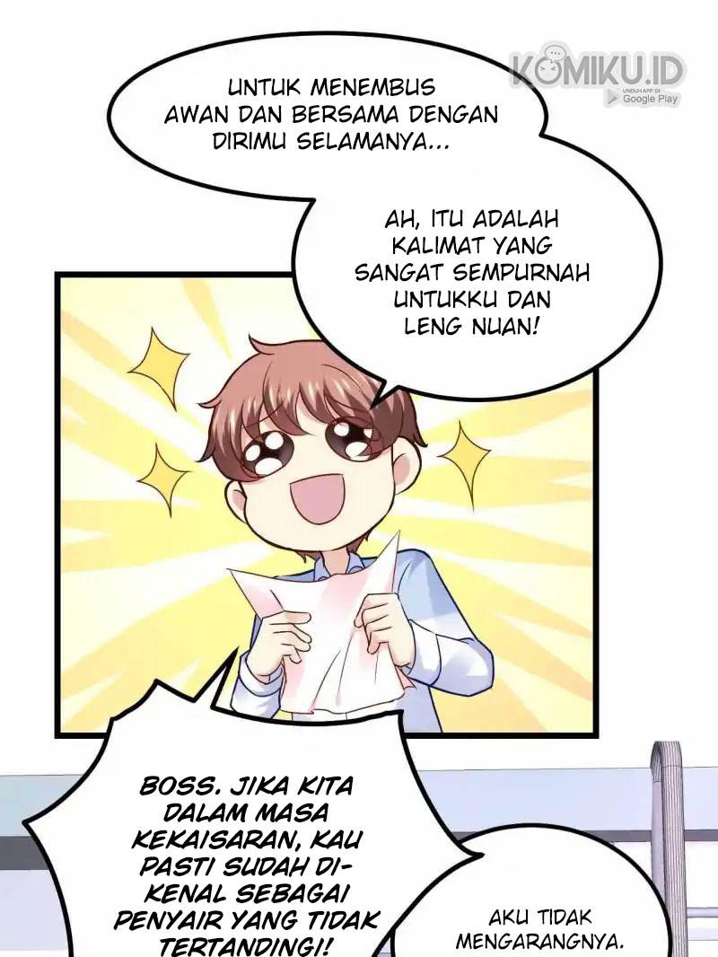 Halaman 120
