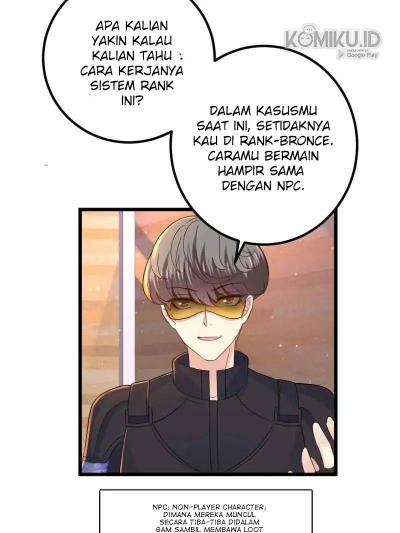 Halaman 33