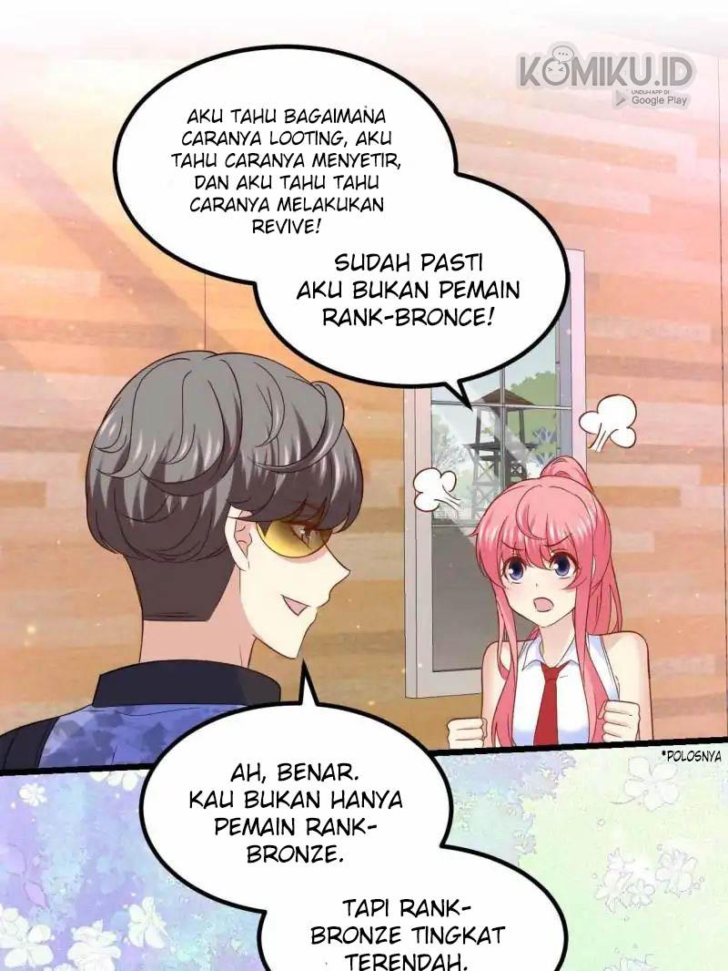 Halaman 37