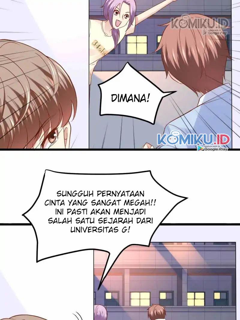 Halaman 43