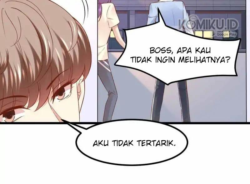 Halaman 44