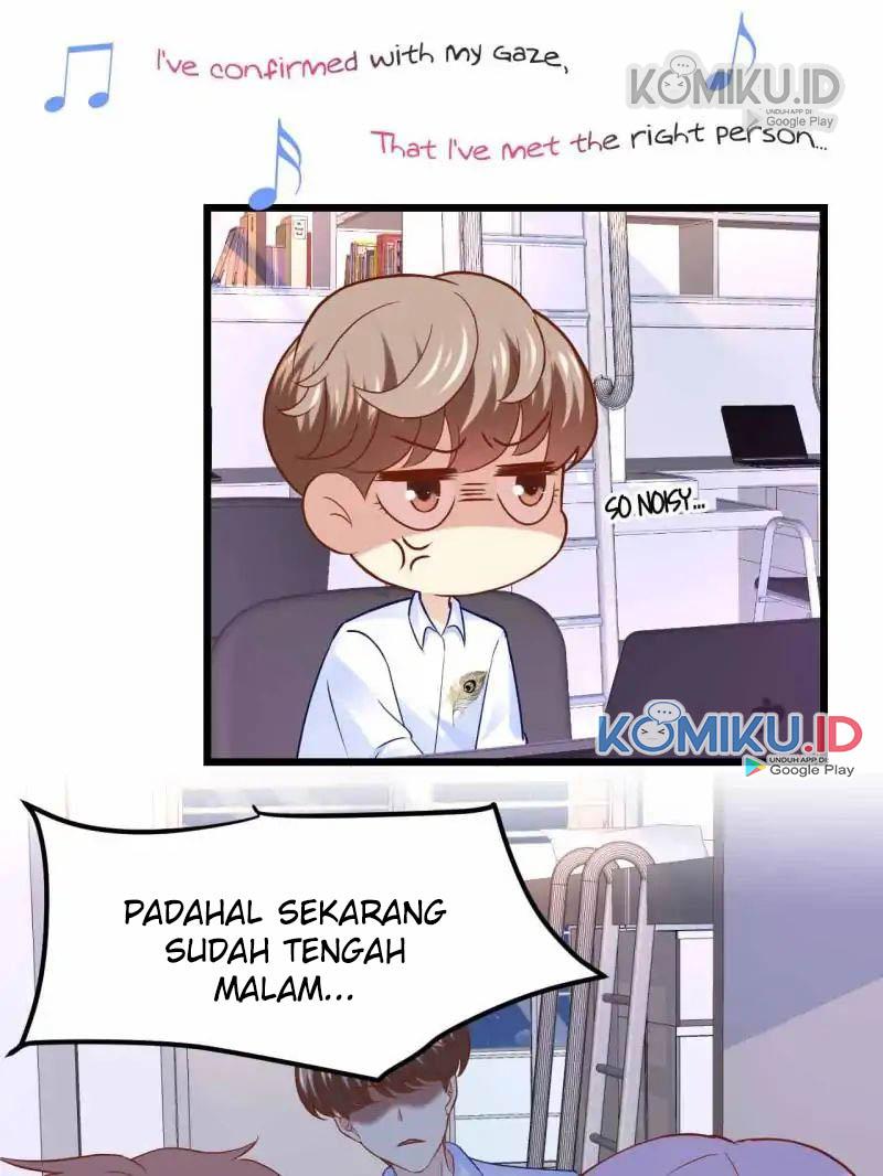 Halaman 46