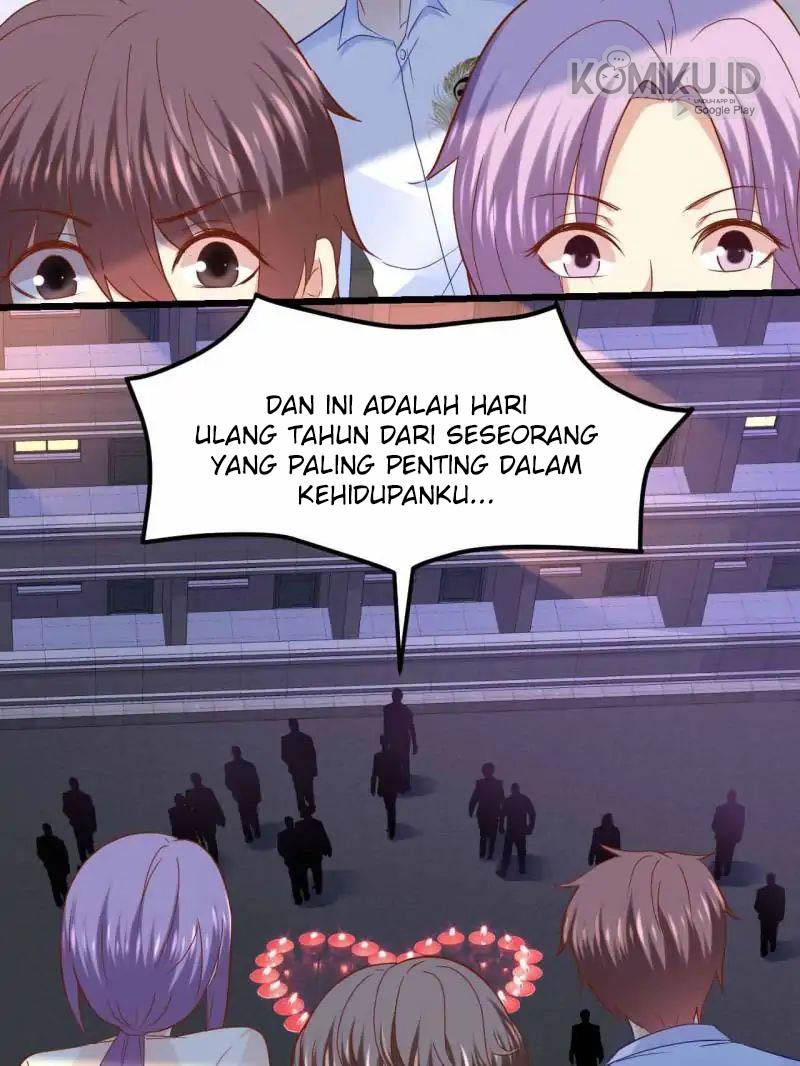 Halaman 47