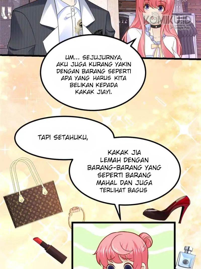 Halaman 46