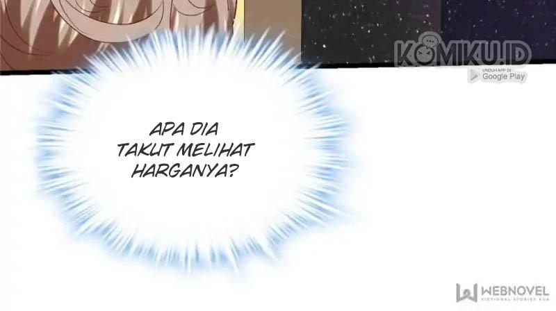 Halaman 50