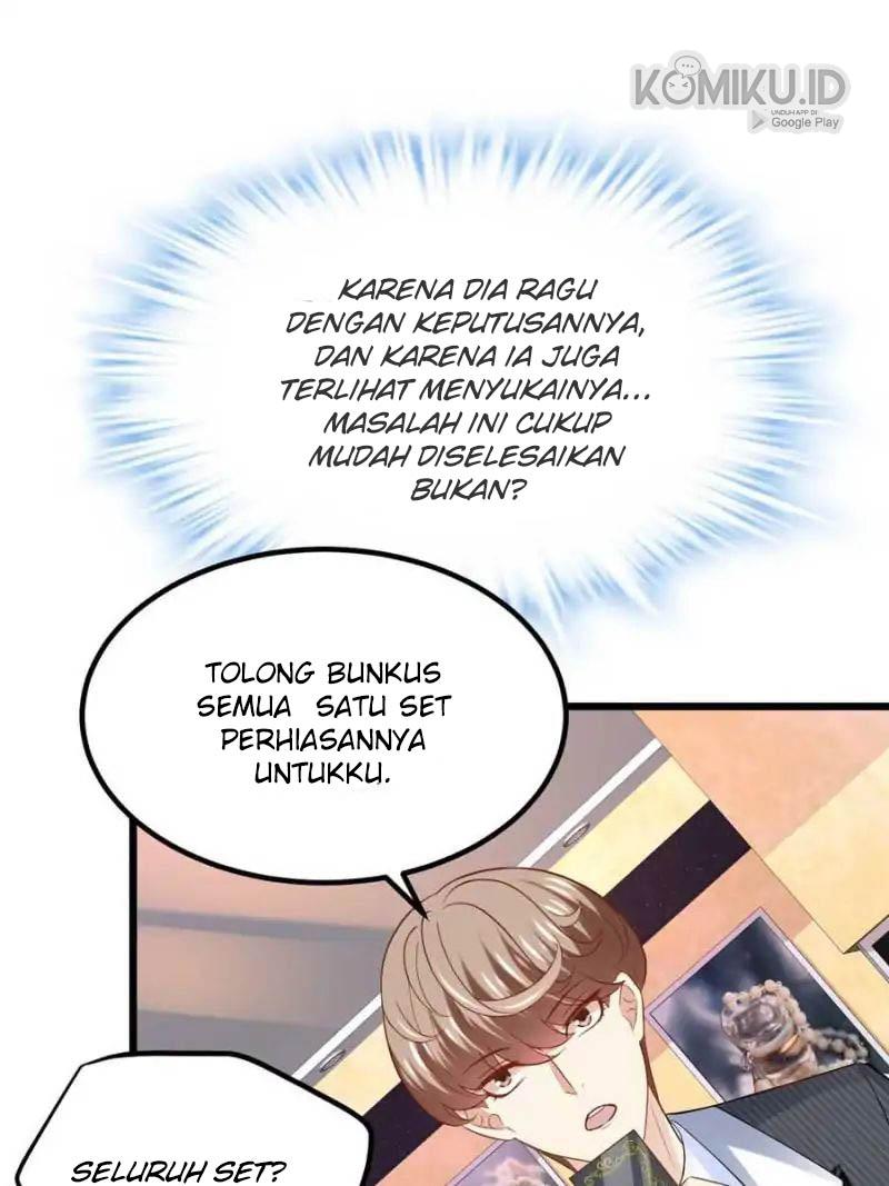 Halaman 51