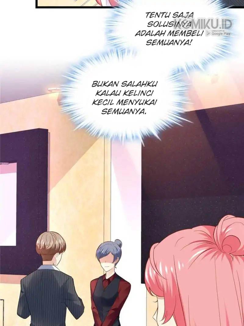 Halaman 53