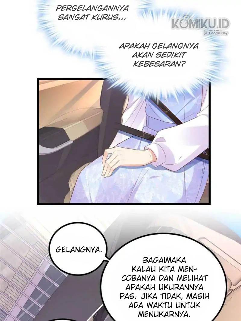 Halaman 80