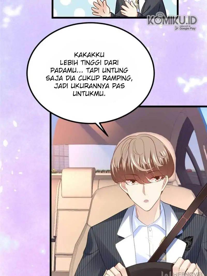 Halaman 89