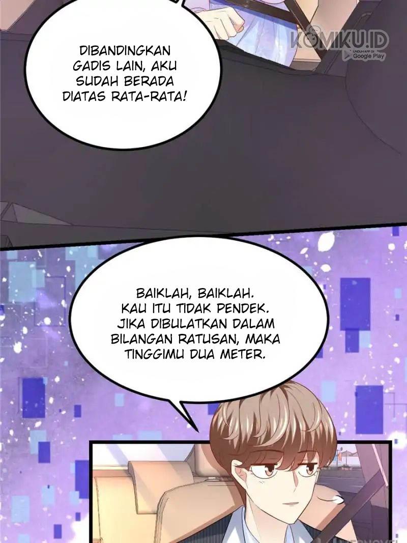 Halaman 97