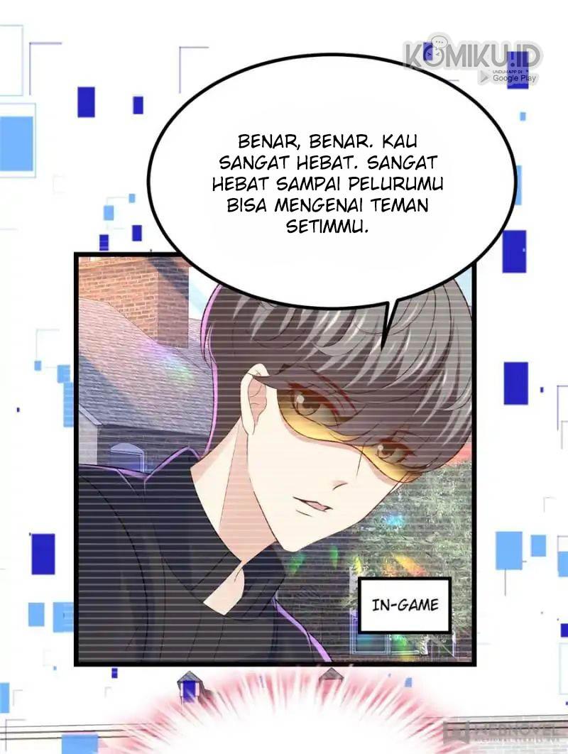 Halaman 101