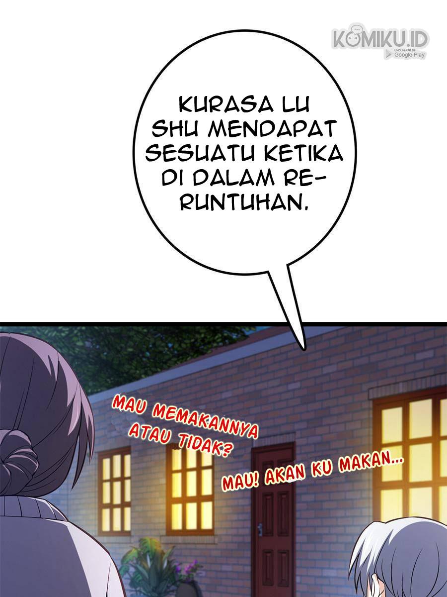 Halaman 102