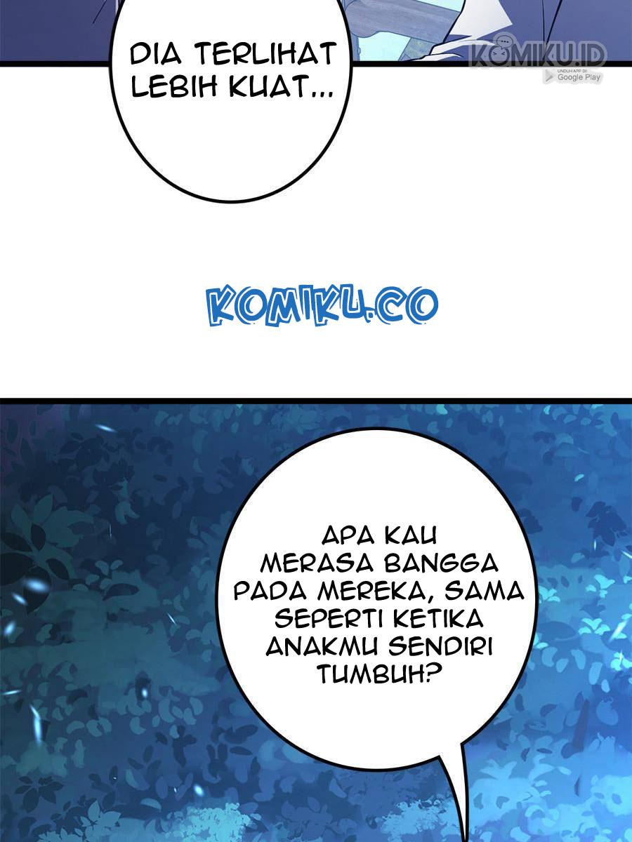 Halaman 104