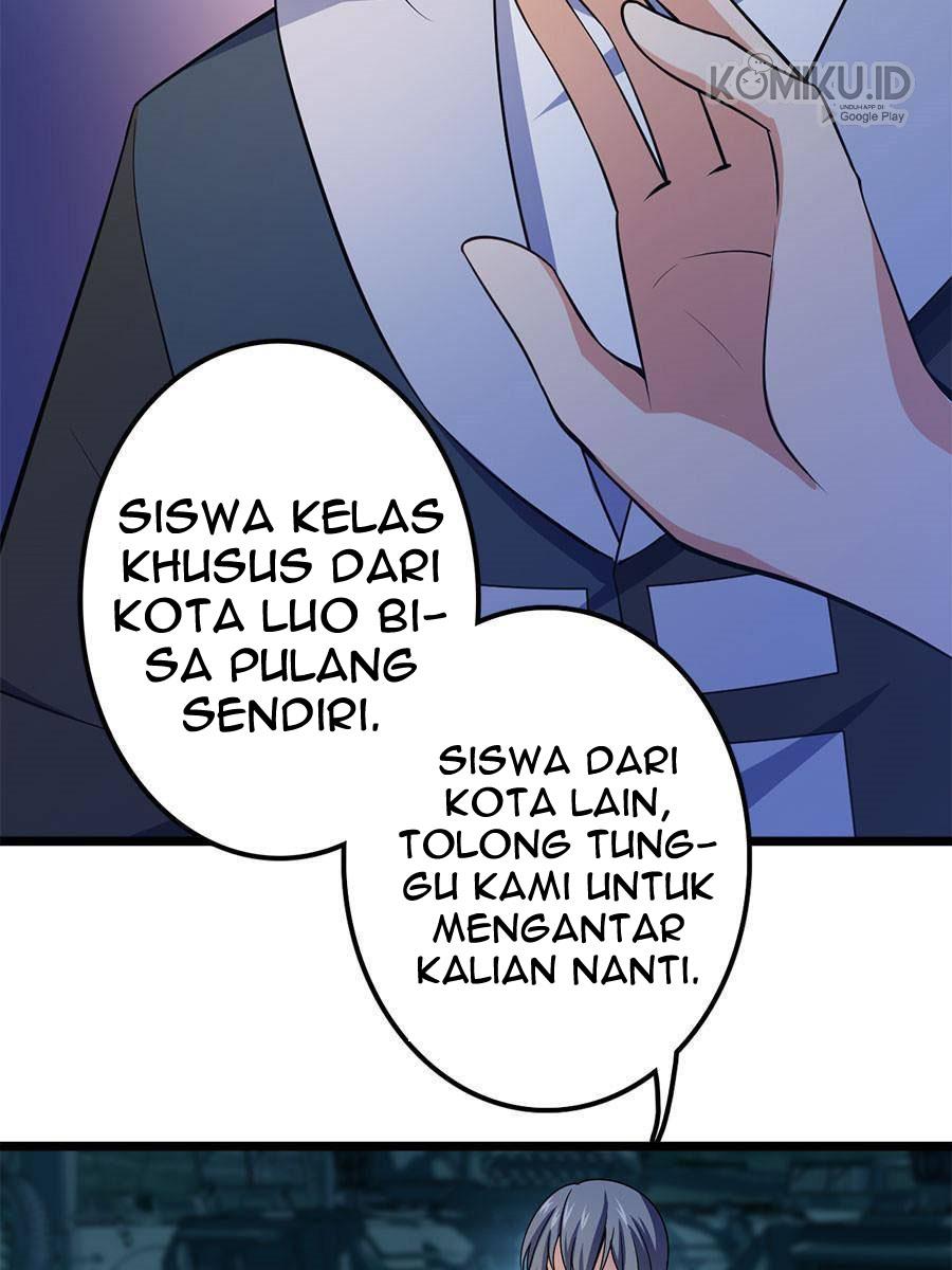 Halaman 27