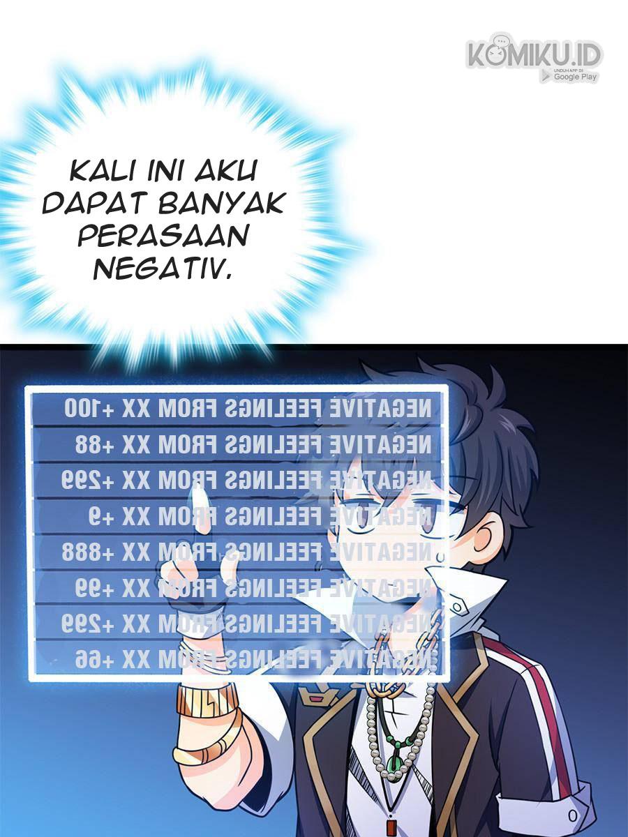 Halaman 29