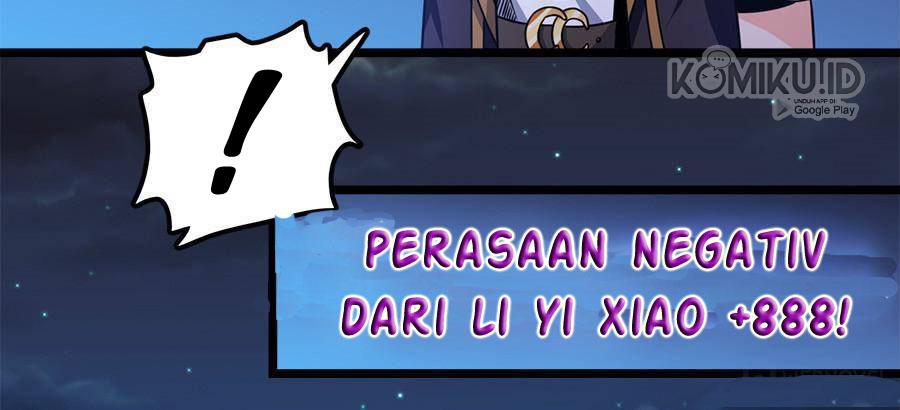 Halaman 30