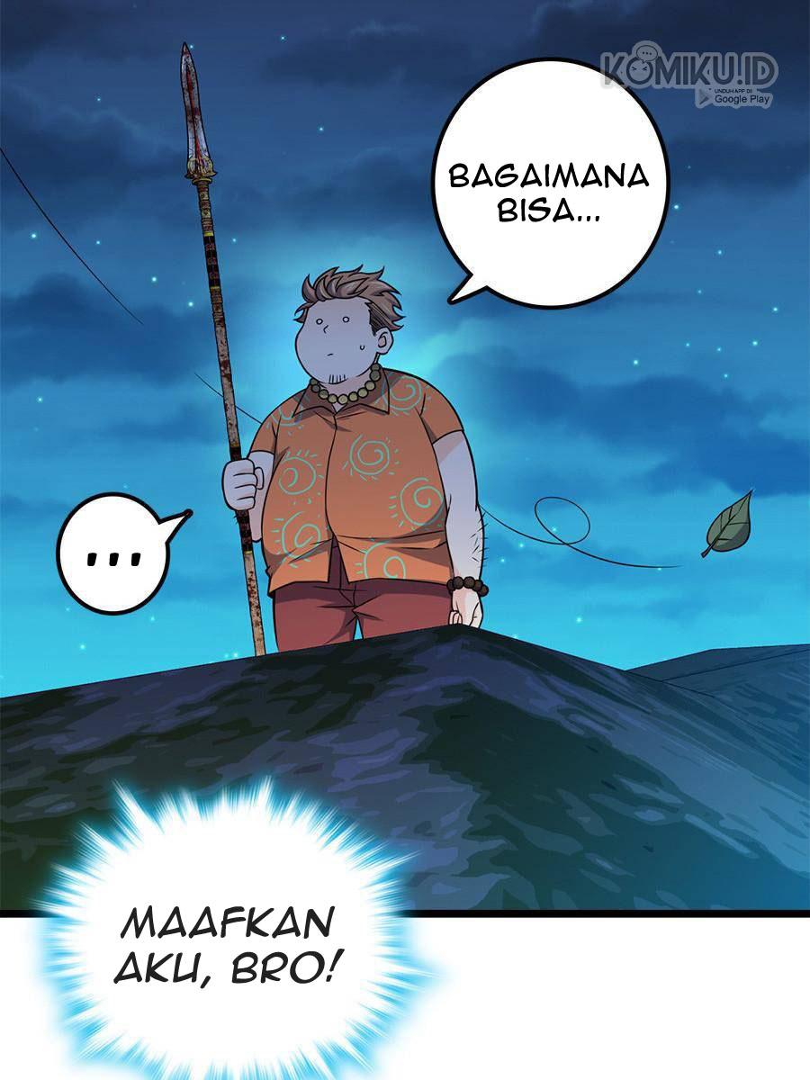 Halaman 31