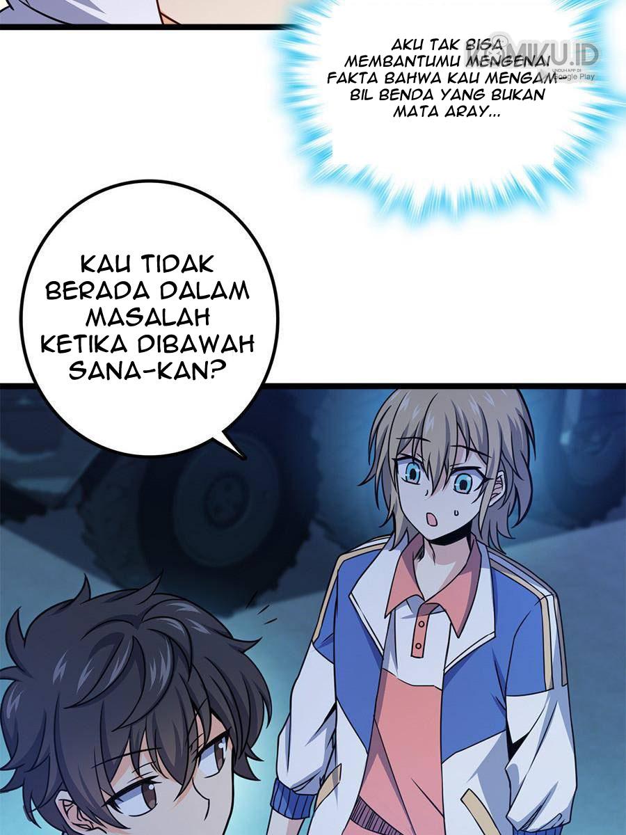 Halaman 33