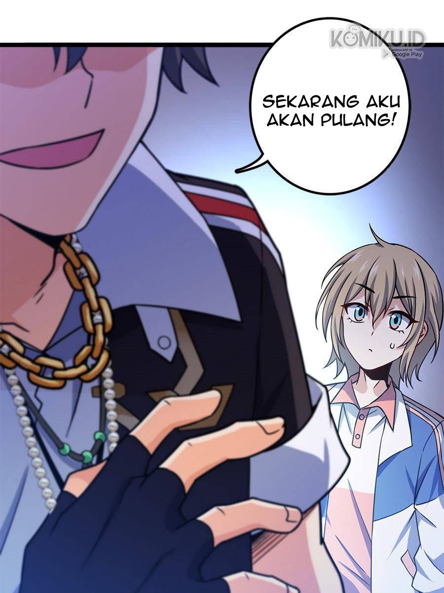 Halaman 37