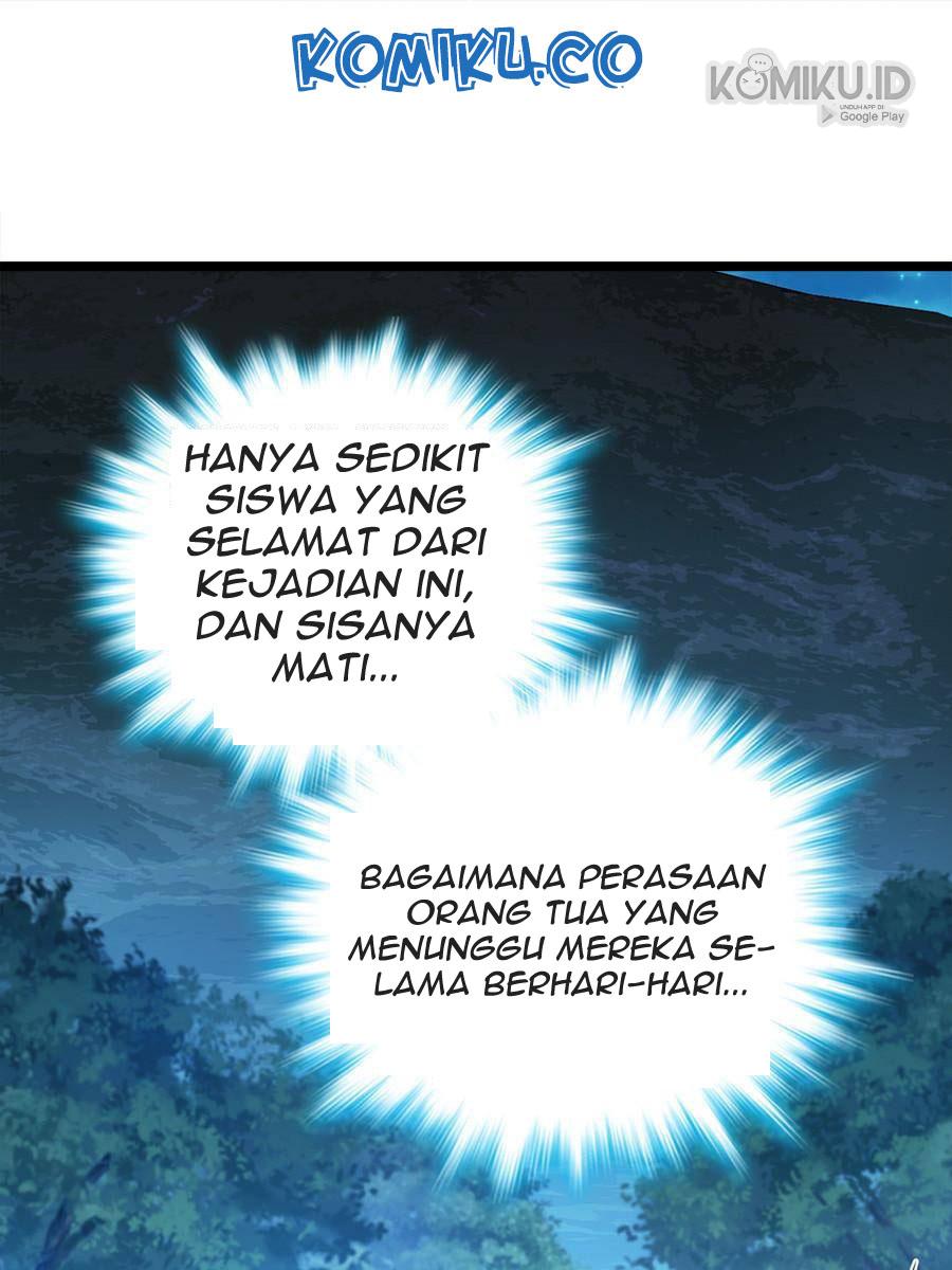 Halaman 39