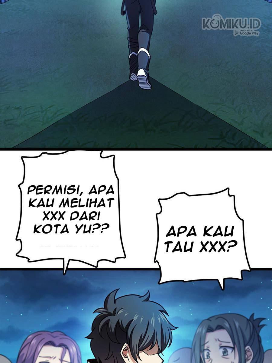 Halaman 41