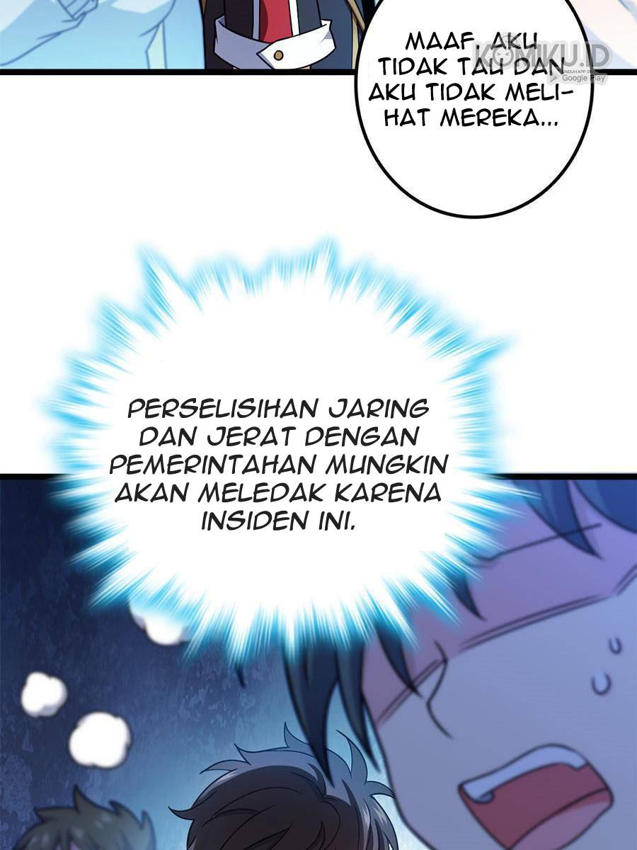 Halaman 43