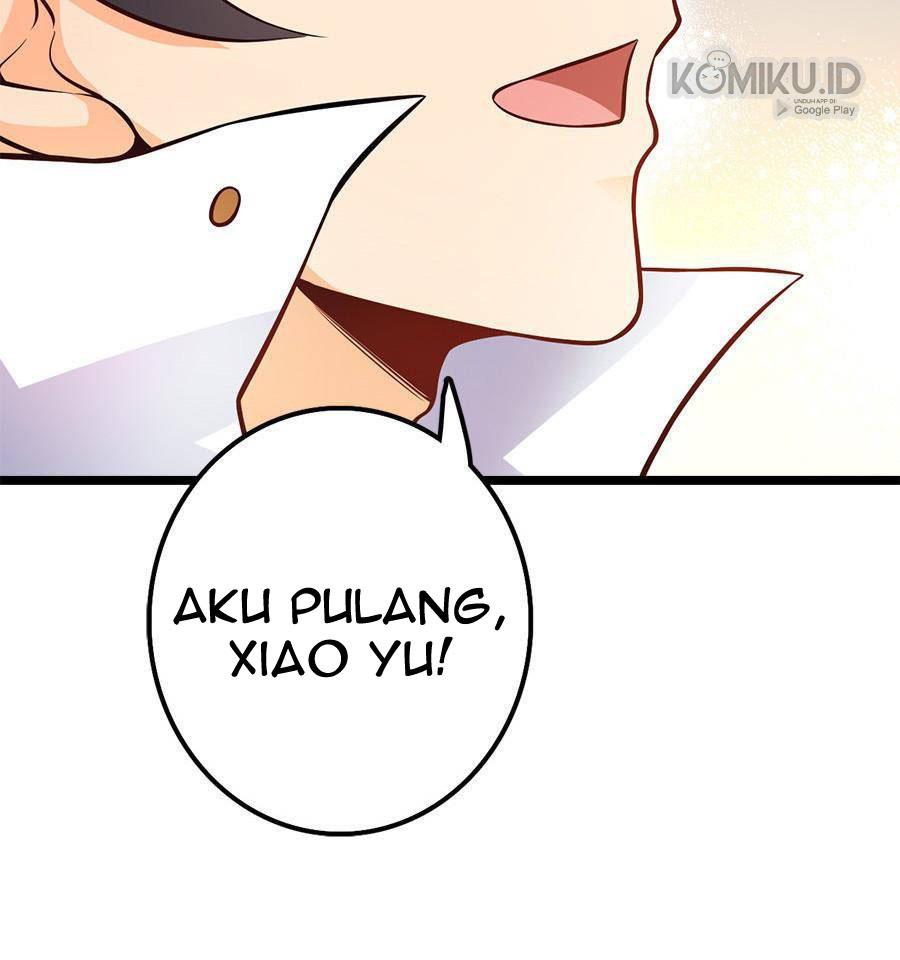 Halaman 55