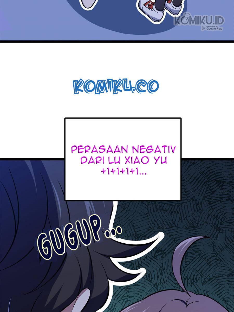 Halaman 62