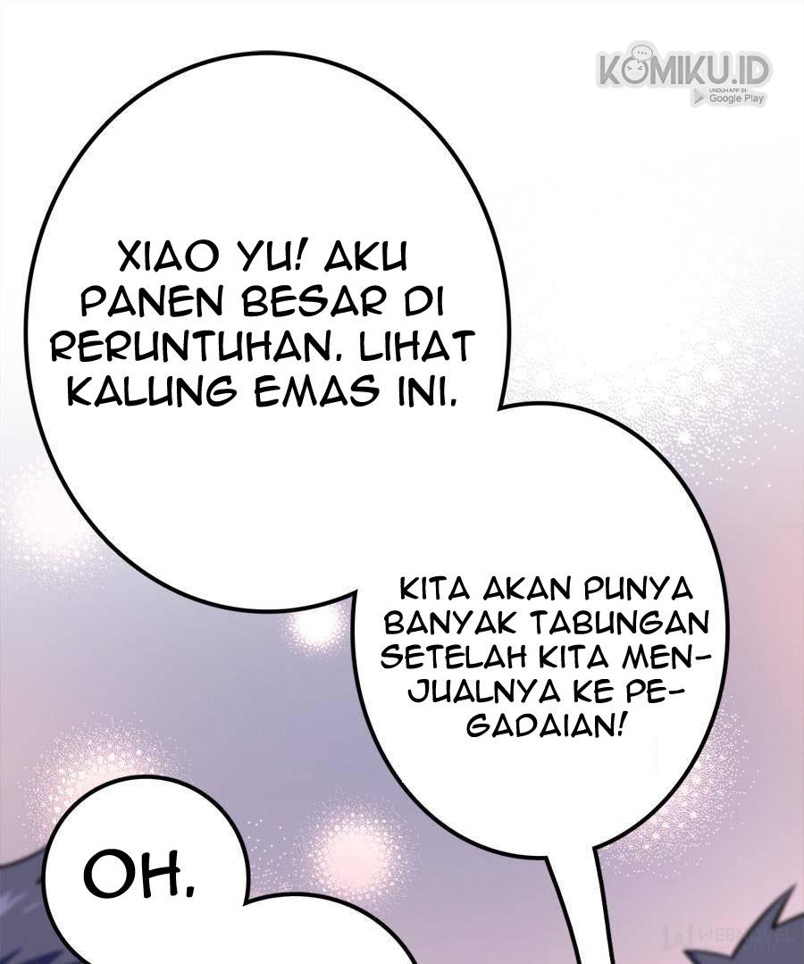 Halaman 70
