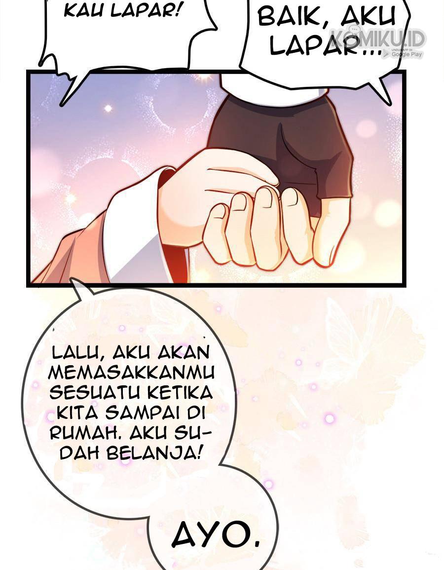 Halaman 72