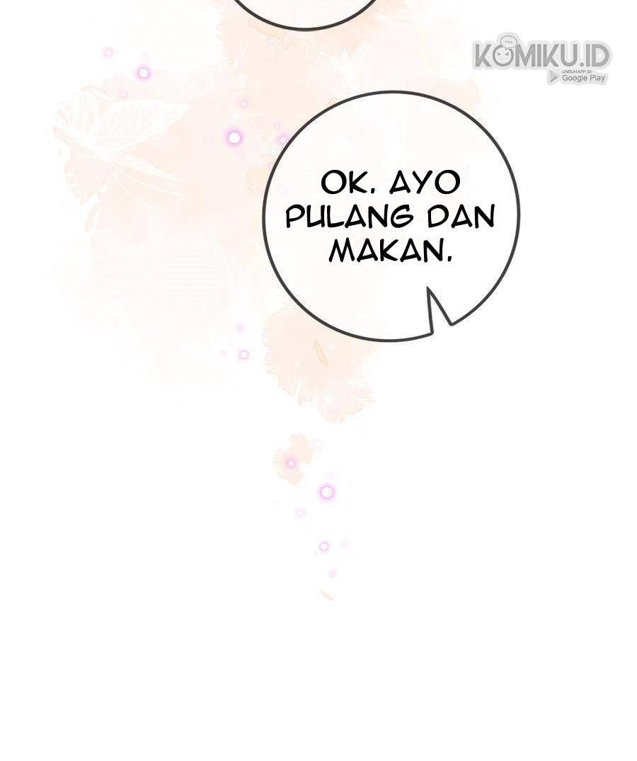 Halaman 73