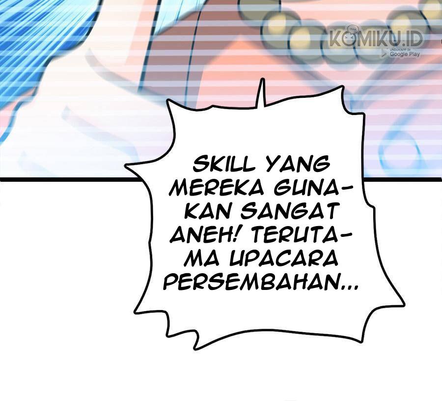Halaman 75