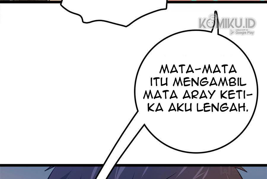 Halaman 77