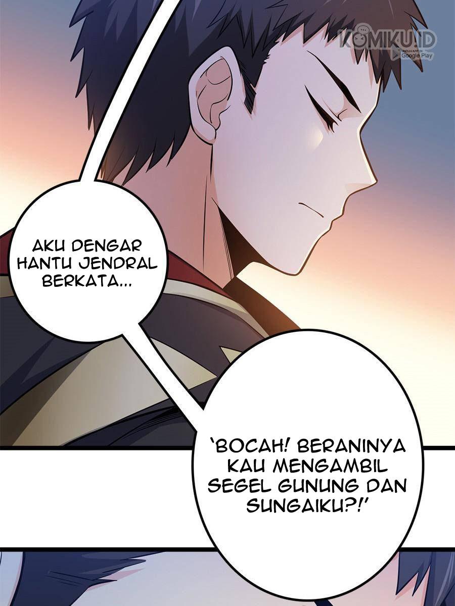 Halaman 78