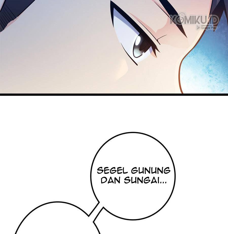 Halaman 79