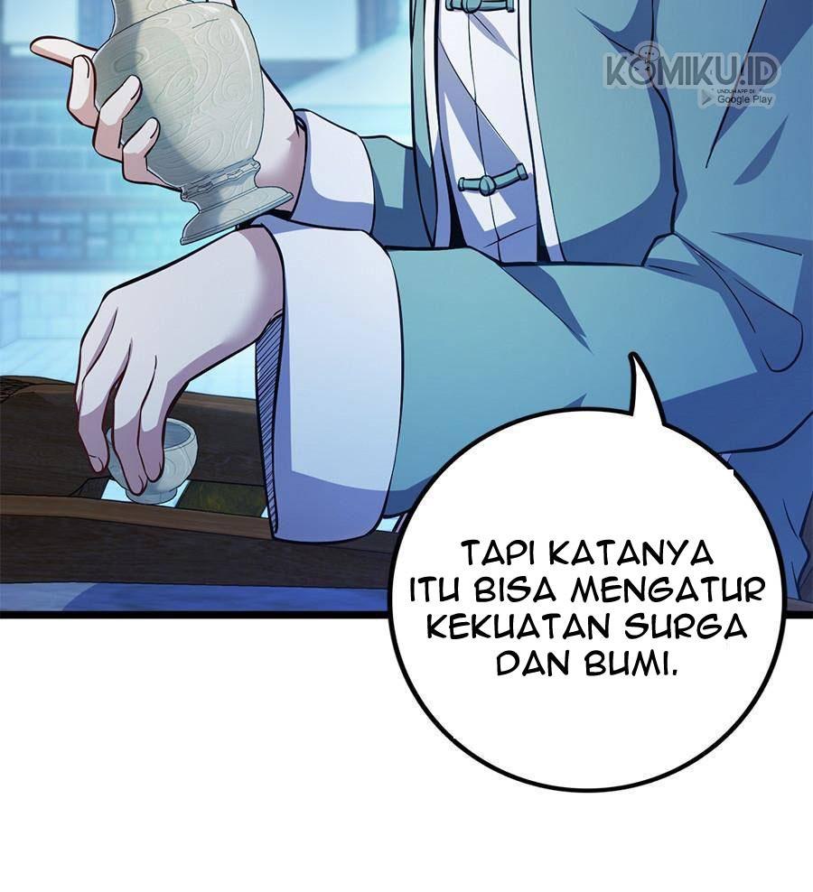 Halaman 81