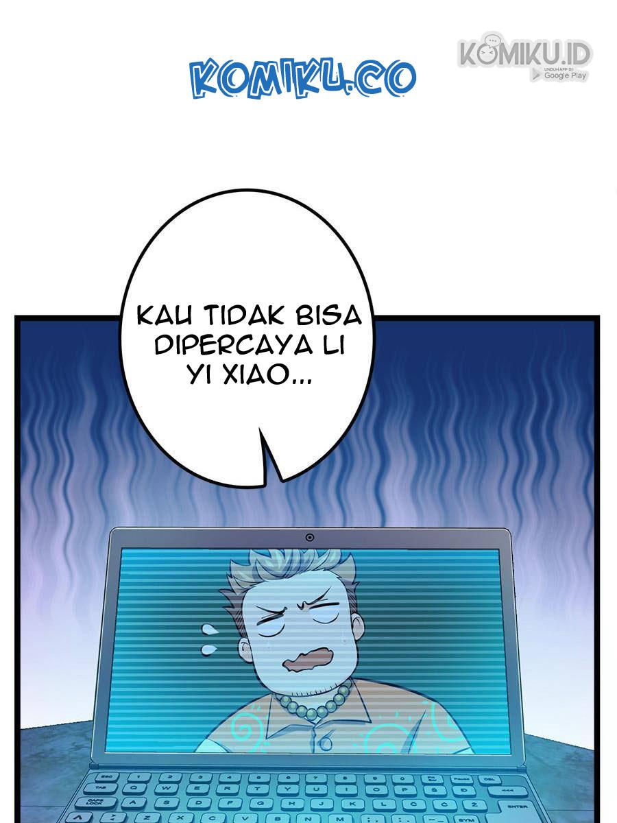 Halaman 82