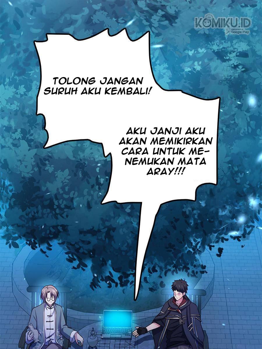 Halaman 84