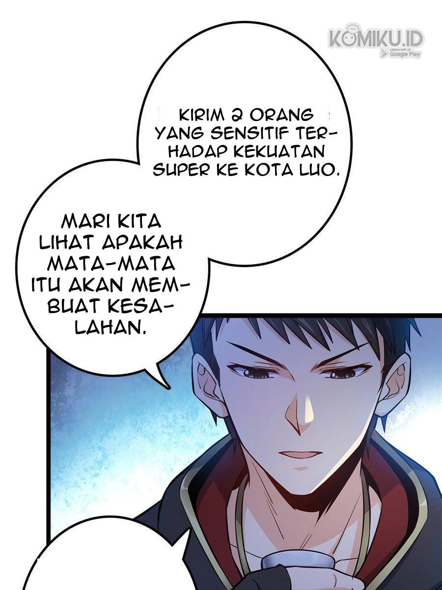 Halaman 86