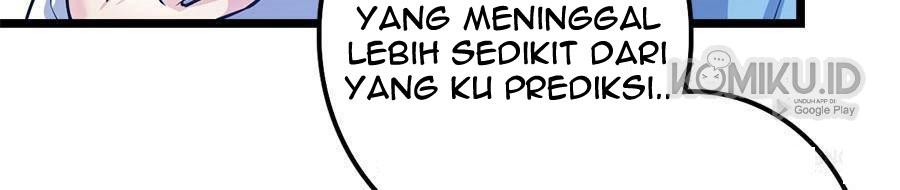 Halaman 88