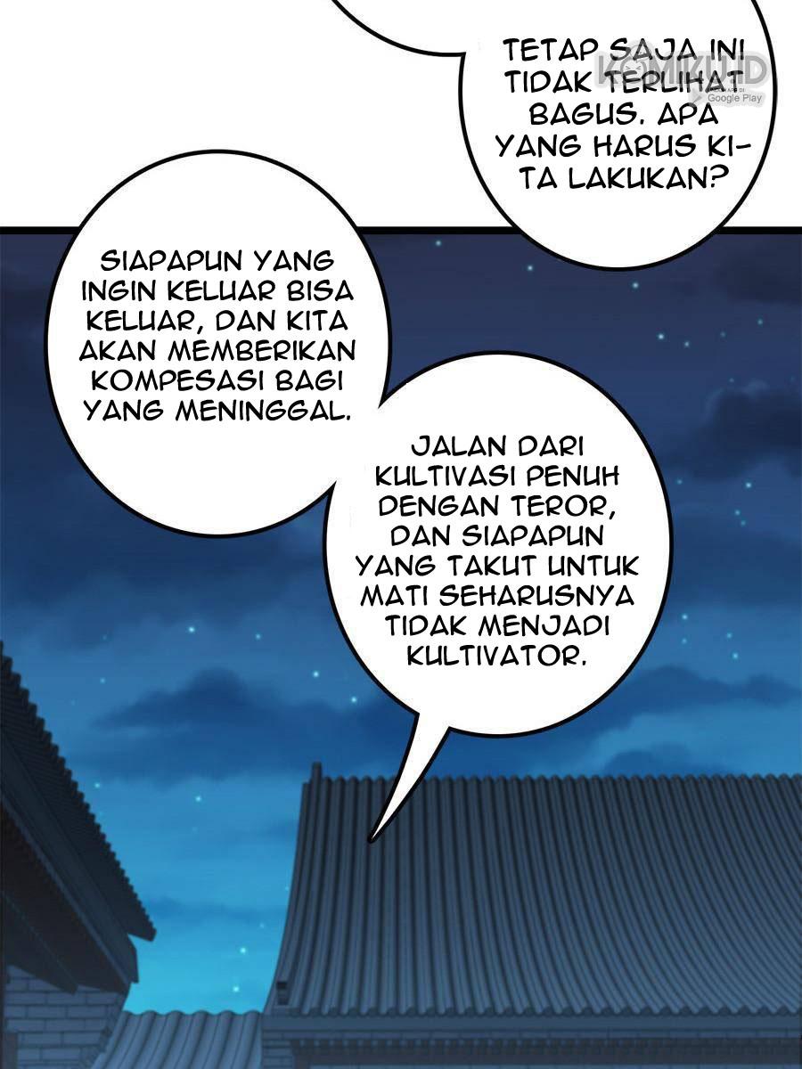 Halaman 89