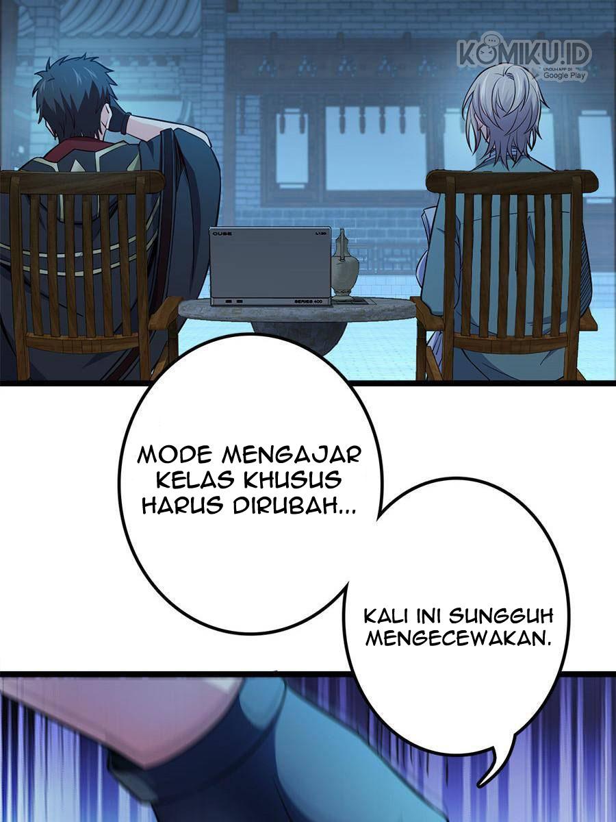 Halaman 90