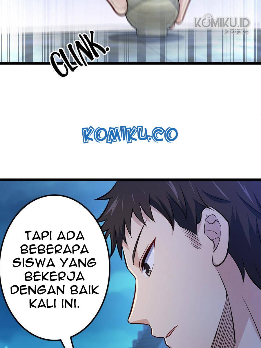 Halaman 92