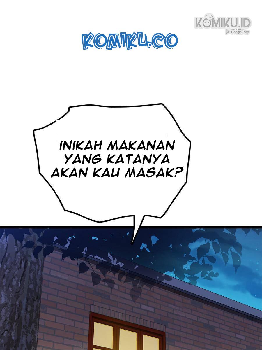 Halaman 97