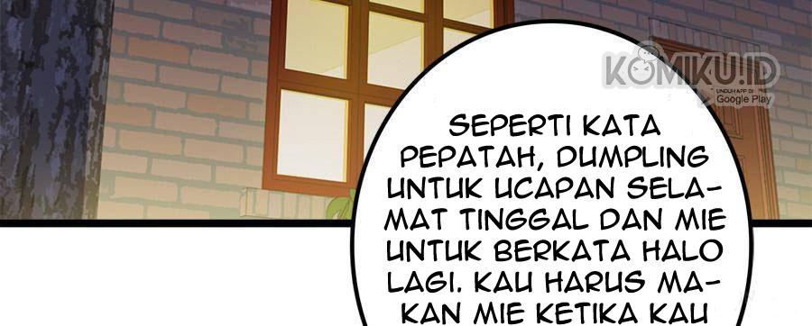 Halaman 98