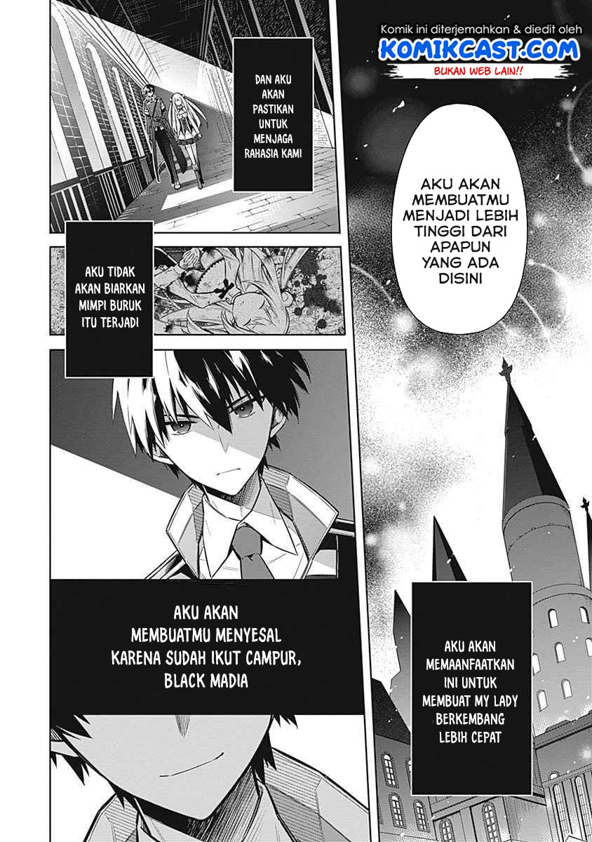 Halaman 19