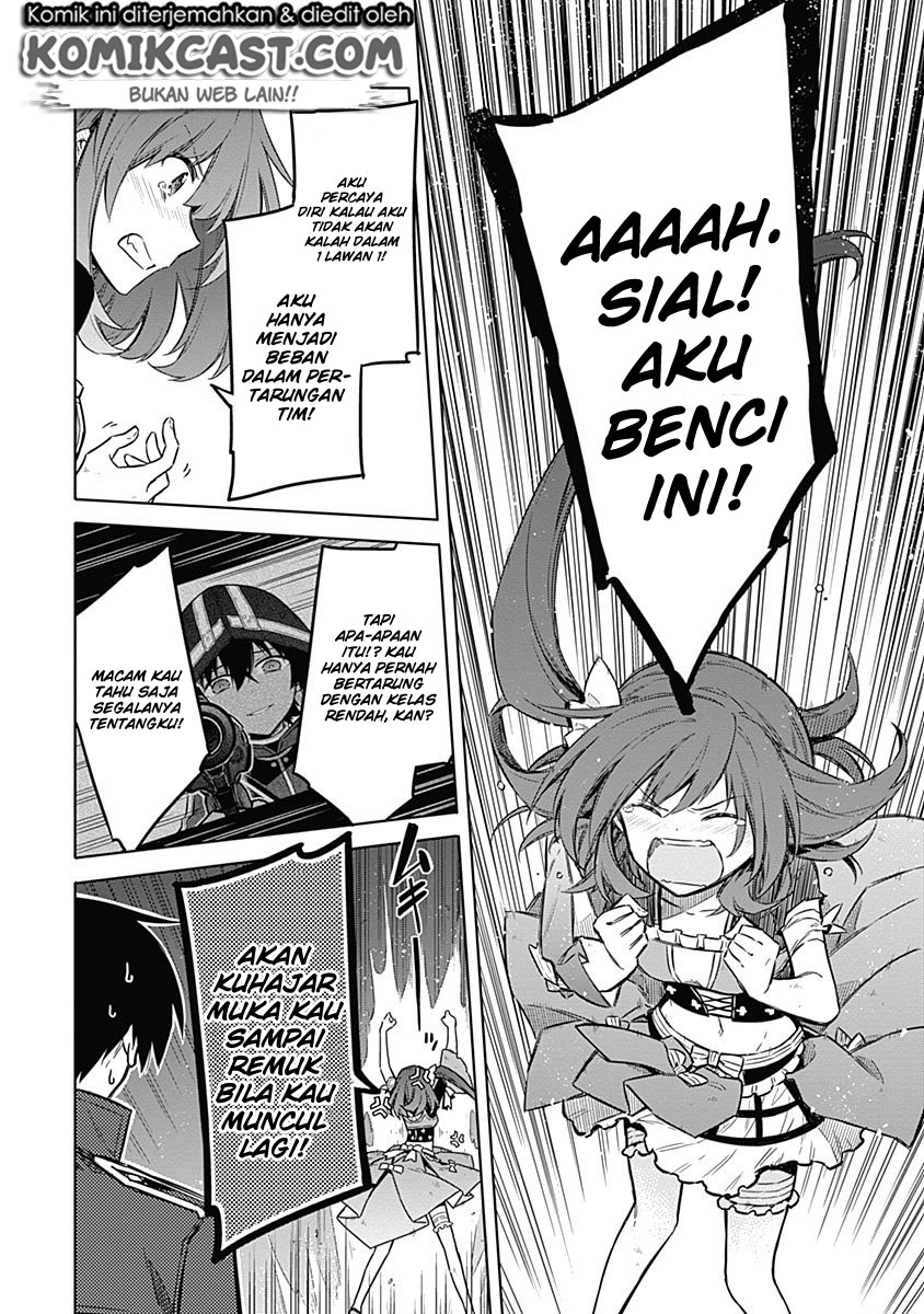Halaman 27