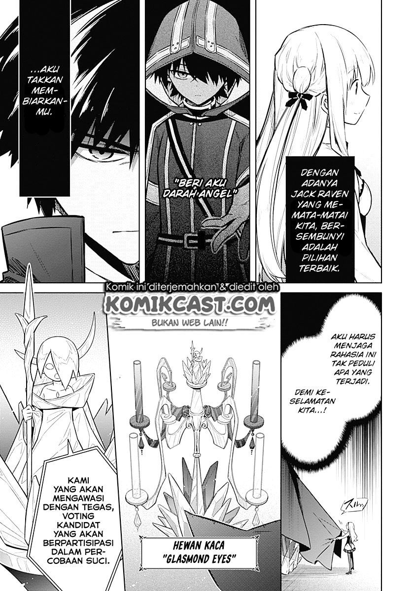 Halaman 38