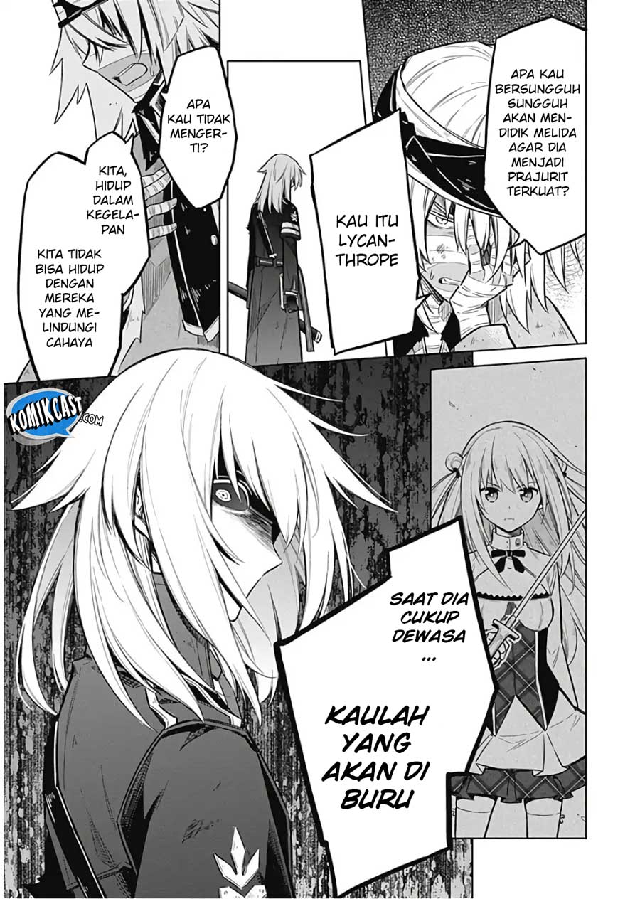 Halaman 42